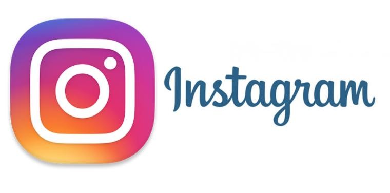 increase instagram likes